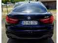 BMW X6 2017/2 - 6