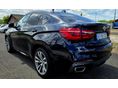 BMW X6 2017/2 - 7