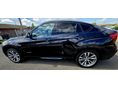 BMW X6 2017/2 - 8