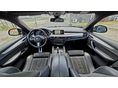 BMW X6 2017/2 - 9