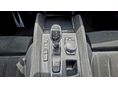 BMW X6 2017/2 - 10