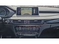 BMW X6 2017/2 - 11