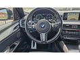 BMW X6 2017/2 - 12