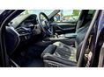BMW X6 2017/2 - 13