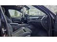BMW X6 2017/2 - 14