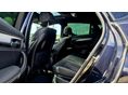BMW X6 2017/2 - 15