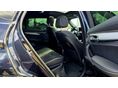 BMW X6 2017/2 - 16