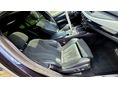 BMW X6 2017/2 - 17