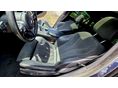BMW X6 2017/2 - 18
