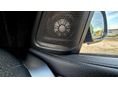BMW X6 2017/2 - 19