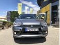 MITSUBISHI ASX 2017/3 - 2