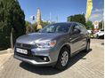 MITSUBISHI ASX 2017/3 - 3