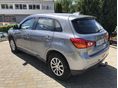 MITSUBISHI ASX 2017/3 - 5