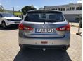 MITSUBISHI ASX 2017/3 - 6