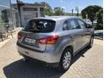 MITSUBISHI ASX 2017/3 - 7
