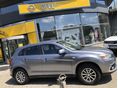 MITSUBISHI ASX 2017/3 - 8