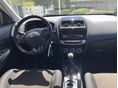 MITSUBISHI ASX 2017/3 - 9
