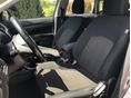 MITSUBISHI ASX 2017/3 - 10