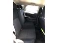 MITSUBISHI ASX 2017/3 - 11