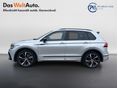 VOLKSWAGEN TIGUAN 2022/9 - 3