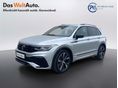 VOLKSWAGEN TIGUAN 2022/9 - 1