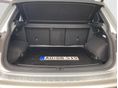 VOLKSWAGEN TIGUAN 2022/9 - 11