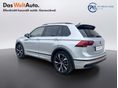 VOLKSWAGEN TIGUAN 2022/9 - 4