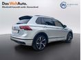 VOLKSWAGEN TIGUAN 2022/9 - 5