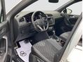 VOLKSWAGEN TIGUAN 2022/9 - 6