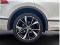 VOLKSWAGEN TIGUAN 2022/9 - 12