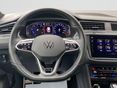 VOLKSWAGEN TIGUAN 2022/9 - 9