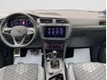 VOLKSWAGEN TIGUAN 2022/9 - 8