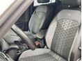 VOLKSWAGEN TIGUAN 2022/9 - 7