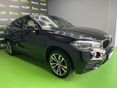 BMW X6 2018/12 - 2