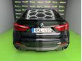 BMW X6 2018/12 - 7