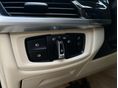 BMW X6 2018/12 - 8
