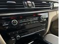 BMW X6 2018/12 - 9