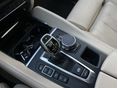BMW X6 2018/12 - 10