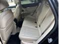 BMW X6 2018/12 - 11
