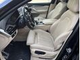 BMW X6 2018/12 - 12