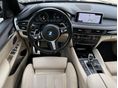 BMW X6 2018/12 - 16