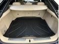 BMW X6 2018/12 - 17