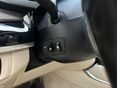BMW X6 2018/12 - 18