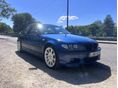 BMW 325i