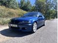 BMW 325 2002/9 - 2