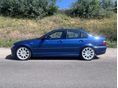 BMW 325 2002/9 - 3