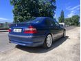 BMW 325 2002/9 - 4