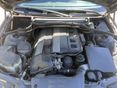 BMW 325 2002/9 - 5