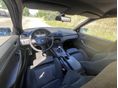 BMW 325 2002/9 - 6