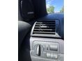 BMW 325 2002/9 - 7